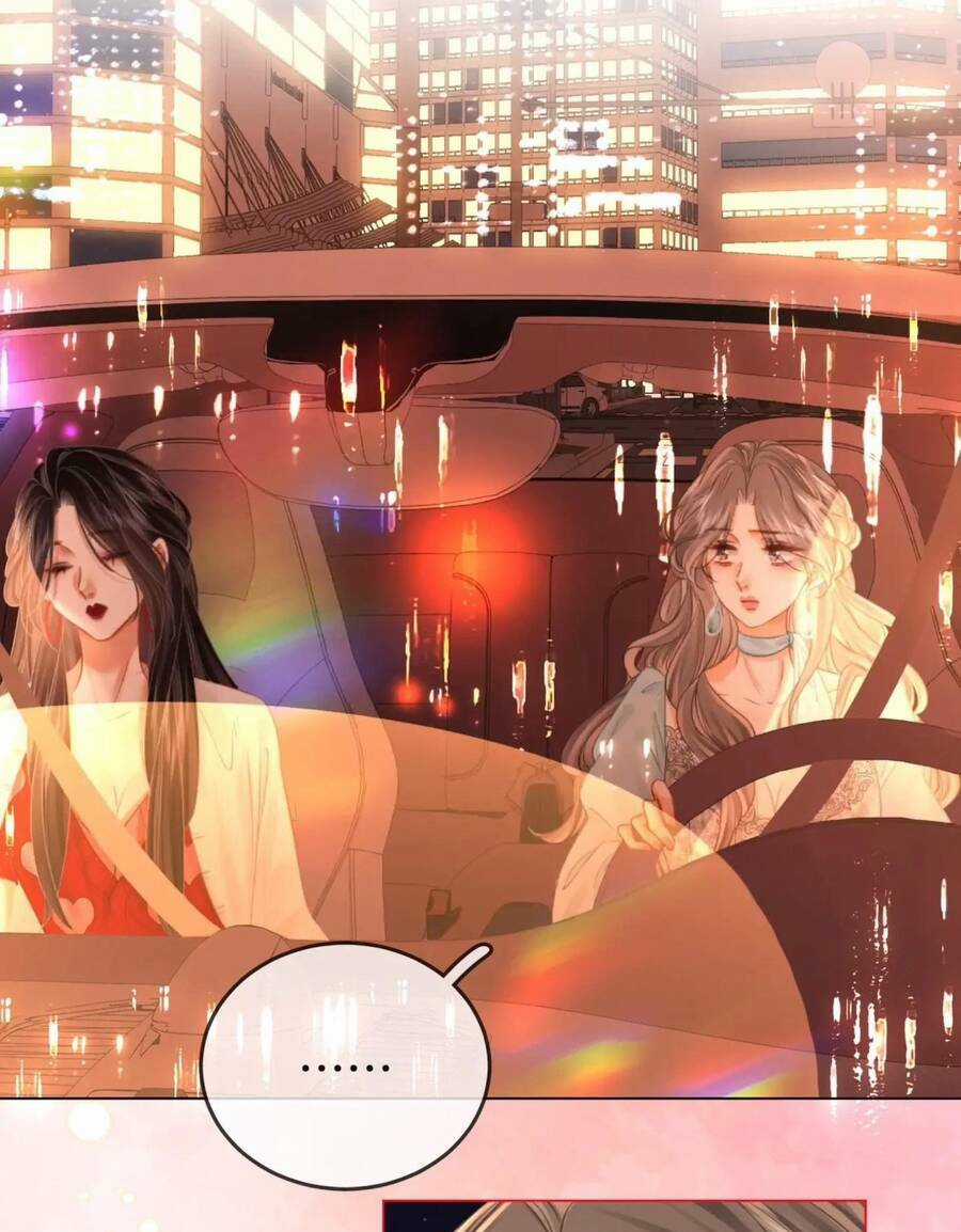 Em Chỉ Có Thể Là Của Tôi Chapter 56 trang 31