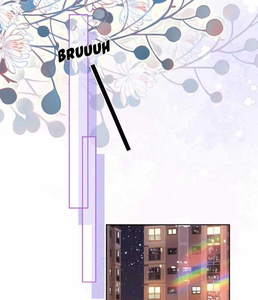 Em Chỉ Có Thể Là Của Tôi Chapter 56 trang 34