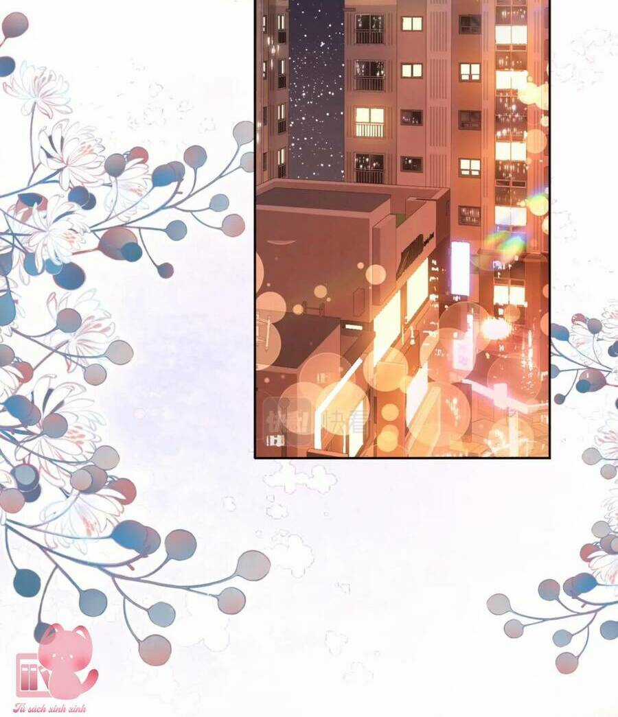 Em Chỉ Có Thể Là Của Tôi Chapter 56 trang 35