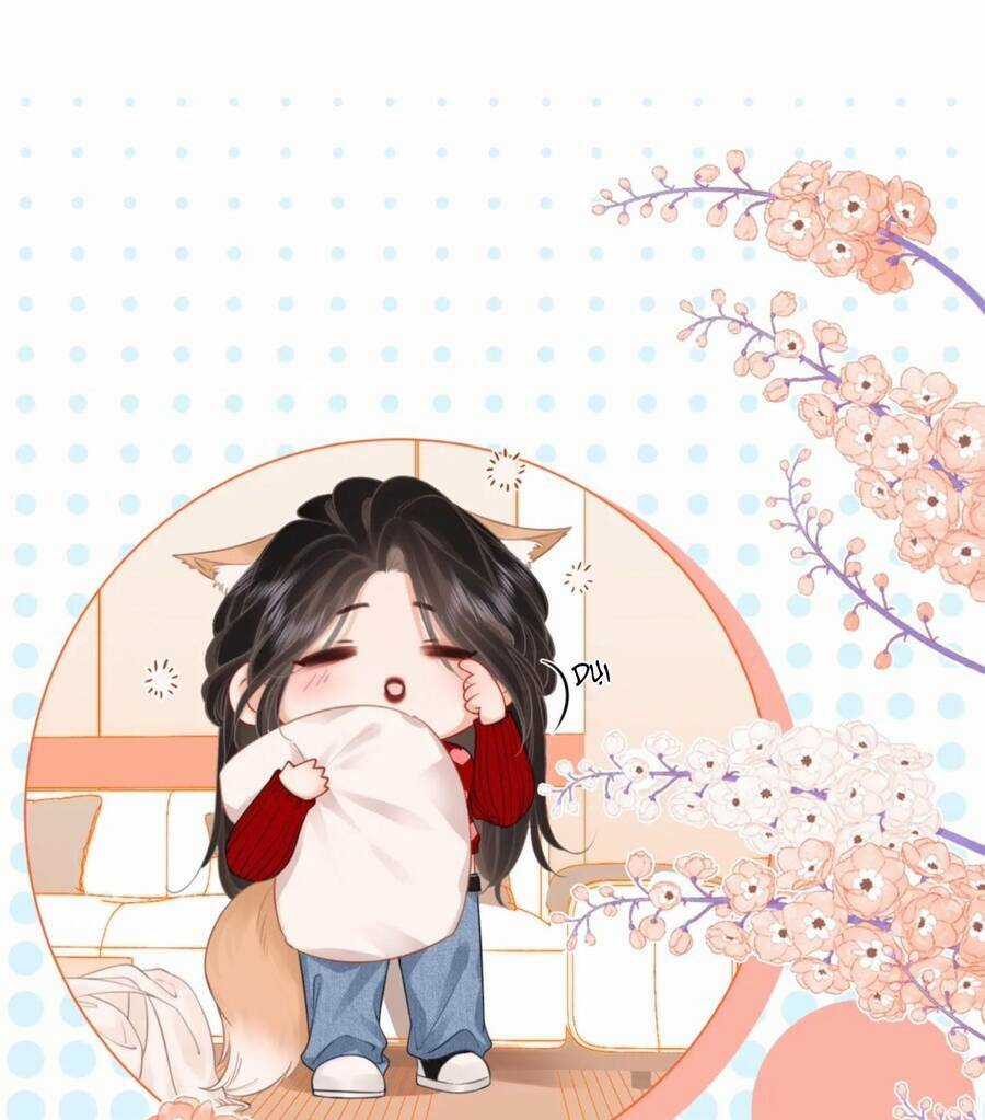 Em Chỉ Có Thể Là Của Tôi Chapter 56 trang 38