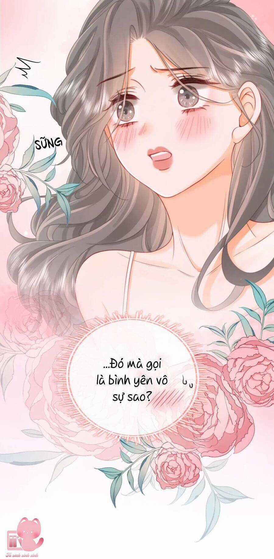 Em Chỉ Có Thể Là Của Tôi Chapter 56 trang 48