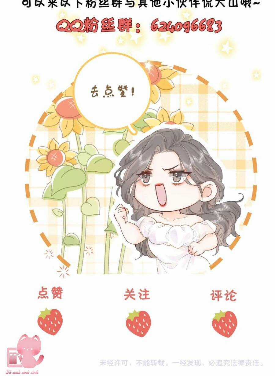 Em Chỉ Có Thể Là Của Tôi Chapter 56 trang 50