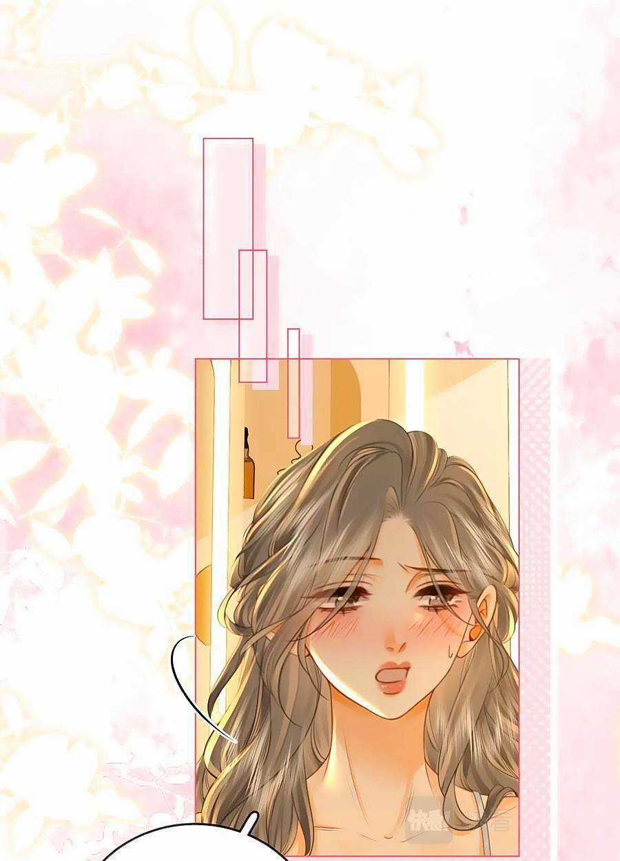 Em Chỉ Có Thể Là Của Tôi Chapter 57 trang 1