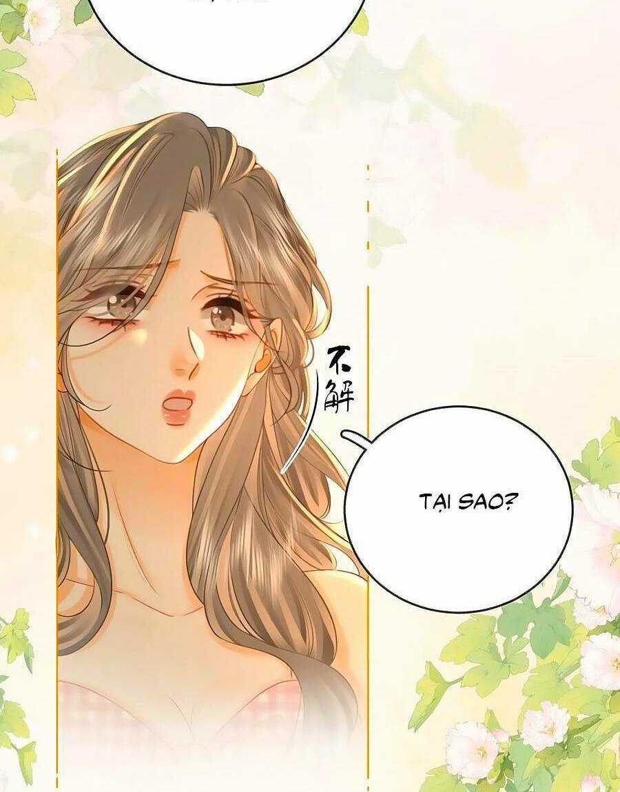 Em Chỉ Có Thể Là Của Tôi Chapter 57 trang 14