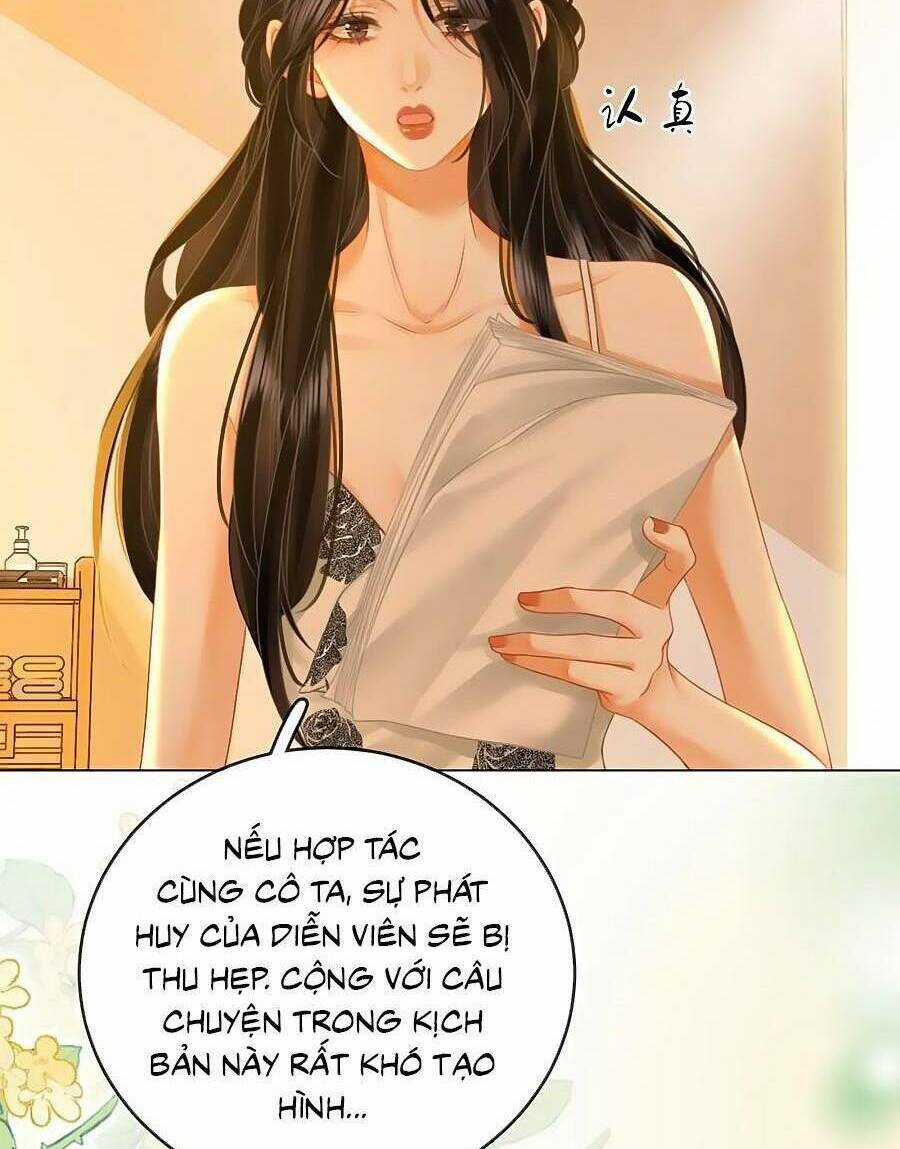 Em Chỉ Có Thể Là Của Tôi Chapter 57 trang 16