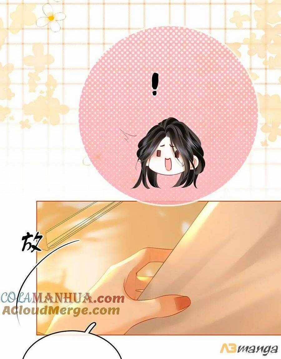 Em Chỉ Có Thể Là Của Tôi Chapter 57 trang 20