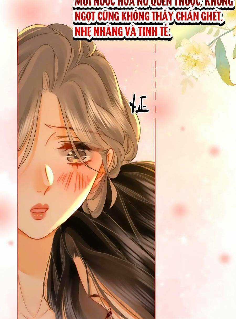 Em Chỉ Có Thể Là Của Tôi Chapter 57 trang 23