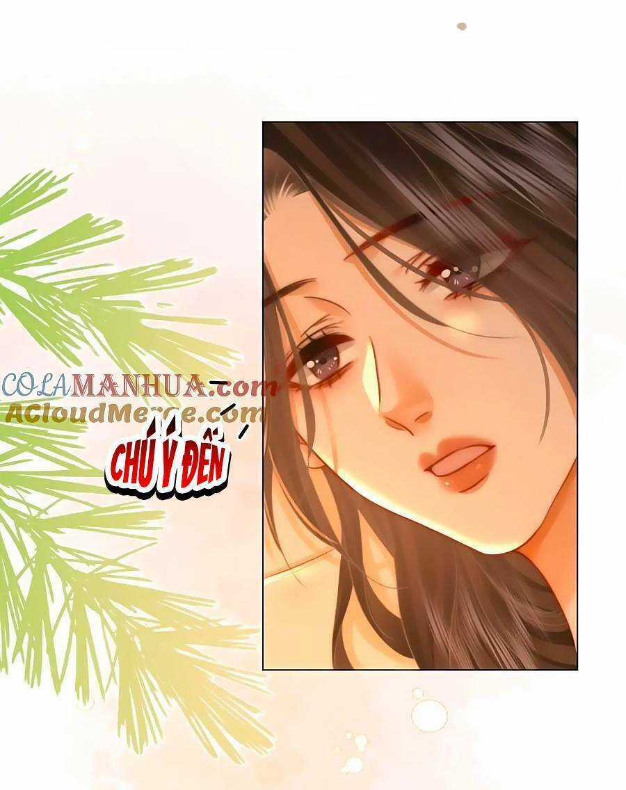 Em Chỉ Có Thể Là Của Tôi Chapter 57 trang 29