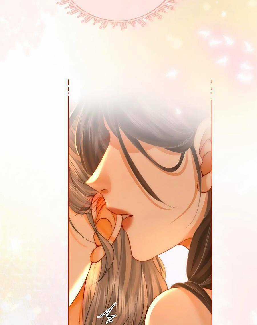 Em Chỉ Có Thể Là Của Tôi Chapter 57 trang 34