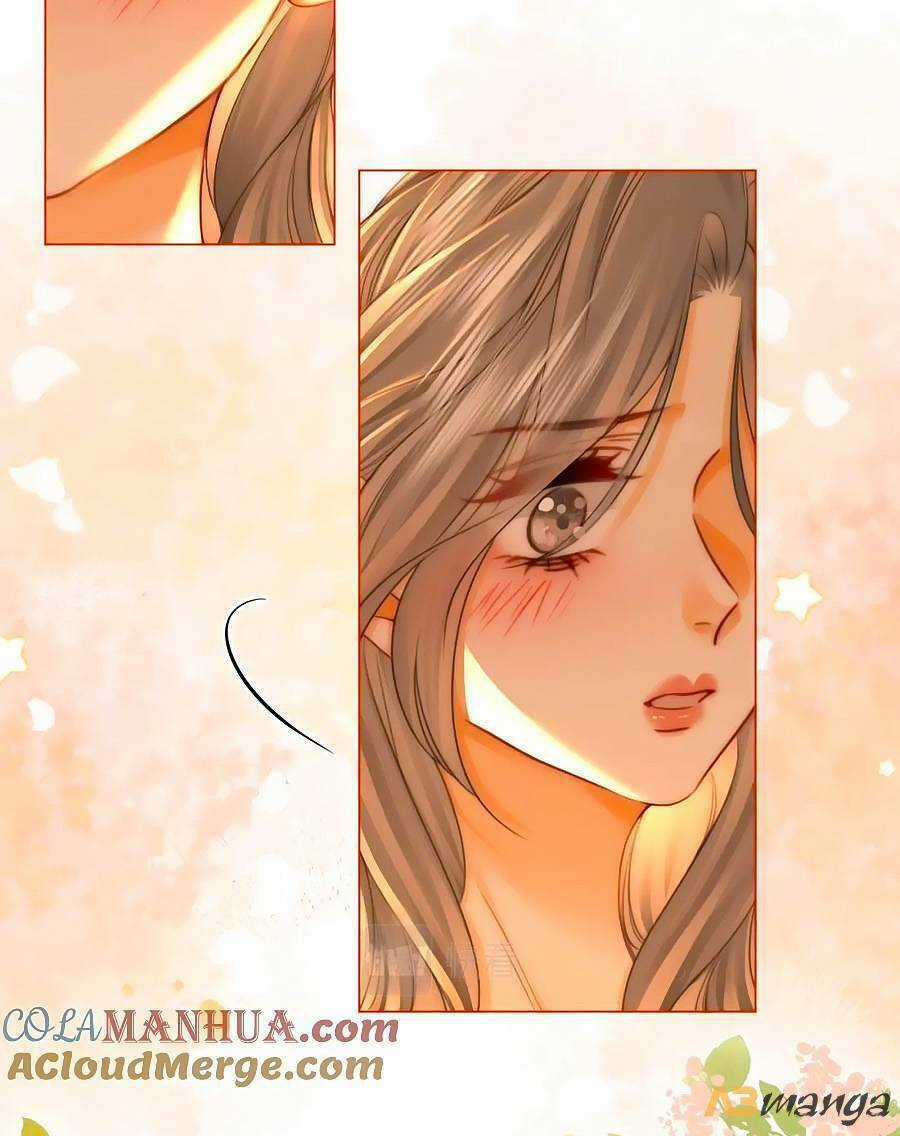 Em Chỉ Có Thể Là Của Tôi Chapter 57 trang 36