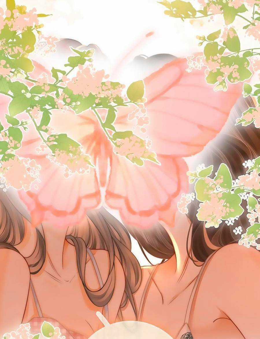 Em Chỉ Có Thể Là Của Tôi Chapter 57 trang 37