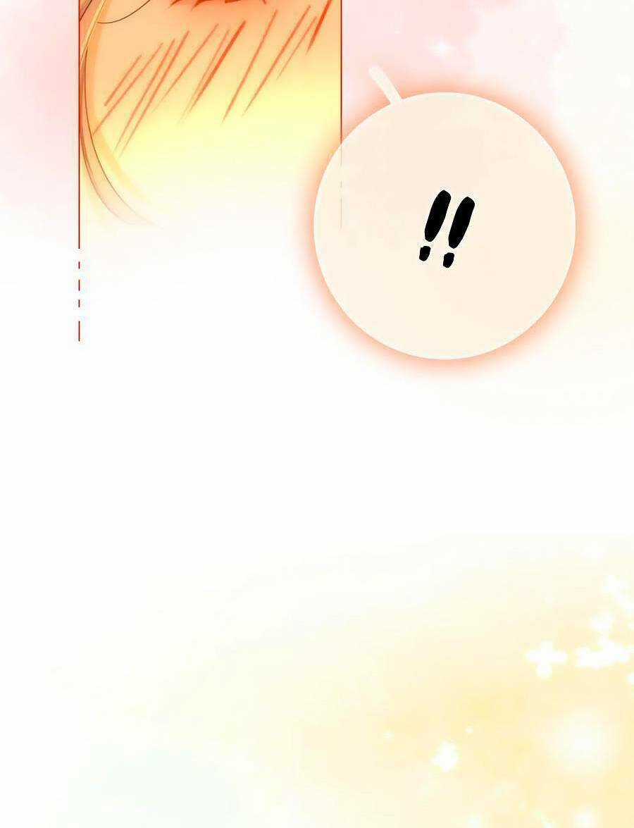 Em Chỉ Có Thể Là Của Tôi Chapter 57 trang 39