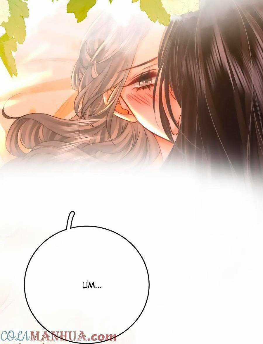 Em Chỉ Có Thể Là Của Tôi Chapter 57 trang 41