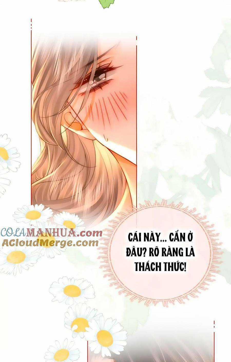 Em Chỉ Có Thể Là Của Tôi Chapter 57 trang 43