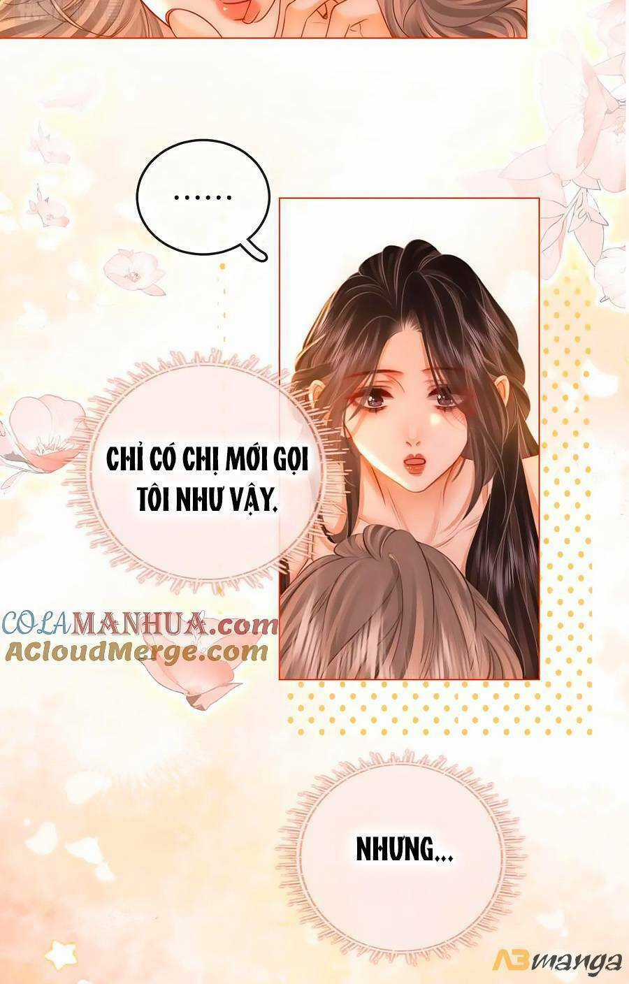 Em Chỉ Có Thể Là Của Tôi Chapter 57 trang 46