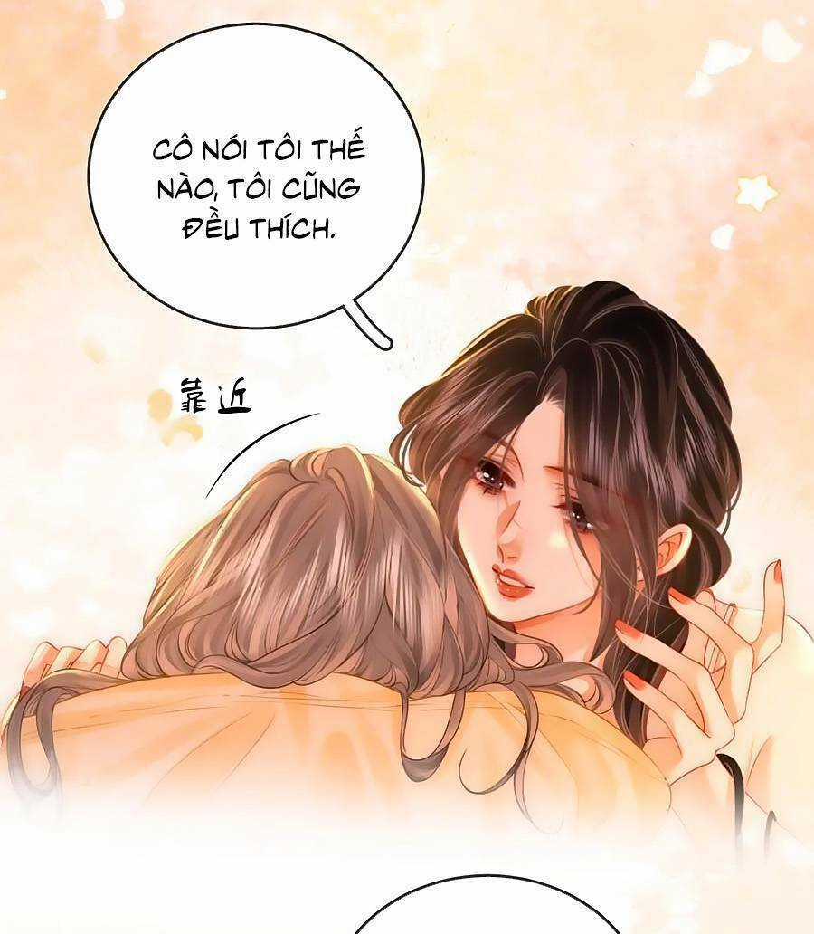 Em Chỉ Có Thể Là Của Tôi Chapter 57 trang 47