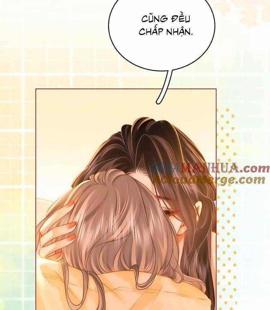 Em Chỉ Có Thể Là Của Tôi Chapter 57 trang 48