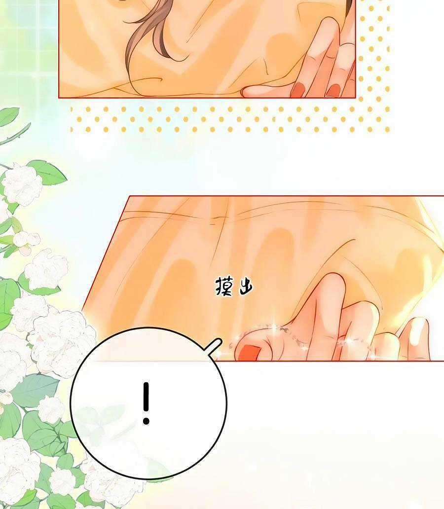 Em Chỉ Có Thể Là Của Tôi Chapter 57 trang 49