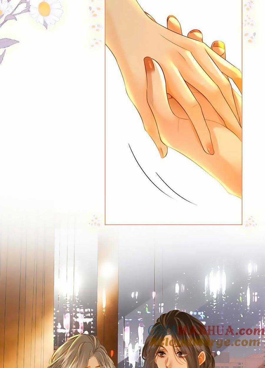 Em Chỉ Có Thể Là Của Tôi Chapter 57 trang 5