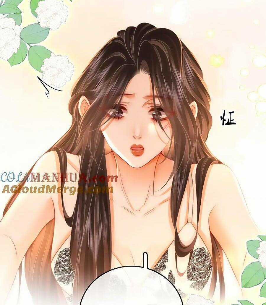 Em Chỉ Có Thể Là Của Tôi Chapter 57 trang 50