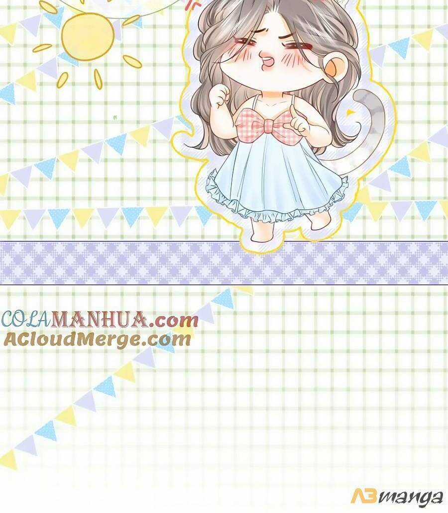 Em Chỉ Có Thể Là Của Tôi Chapter 57 trang 52