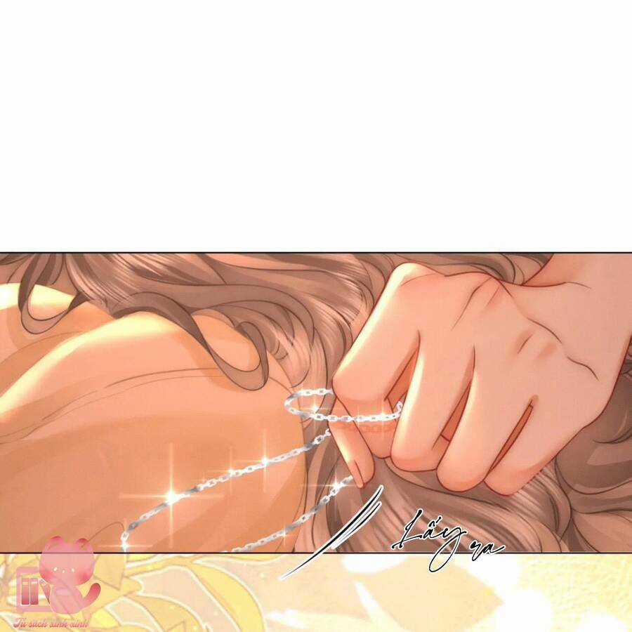 Em Chỉ Có Thể Là Của Tôi Chapter 58 trang 1