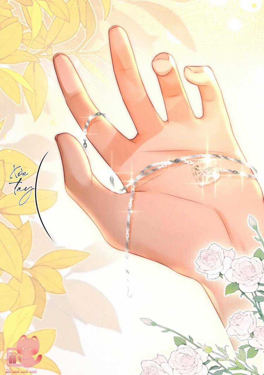 Em Chỉ Có Thể Là Của Tôi Chapter 58 trang 2