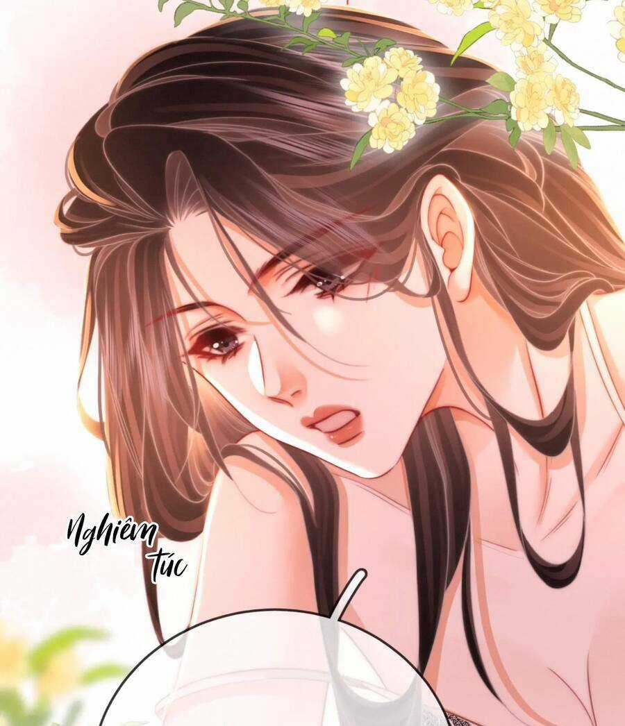 Em Chỉ Có Thể Là Của Tôi Chapter 58 trang 40