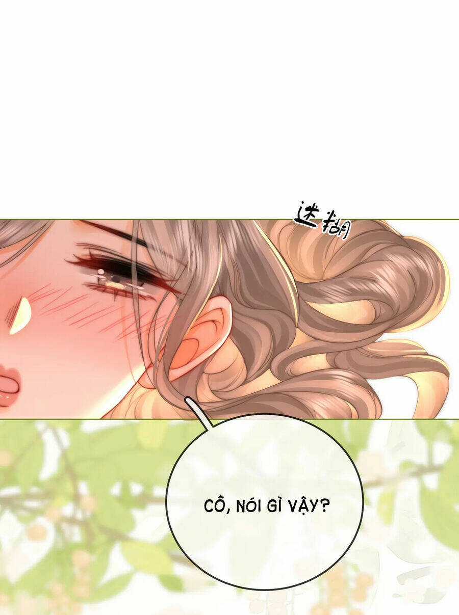 Em Chỉ Có Thể Là Của Tôi Chapter 59 trang 1