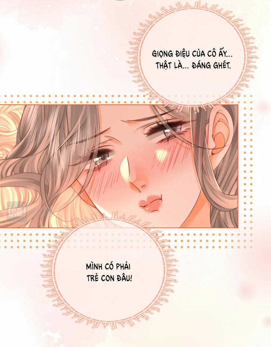 Em Chỉ Có Thể Là Của Tôi Chapter 59 trang 14