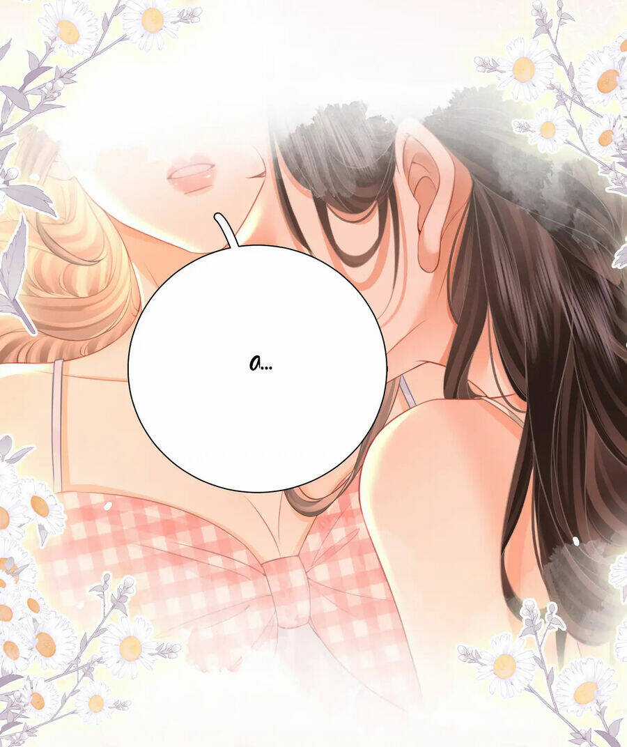 Em Chỉ Có Thể Là Của Tôi Chapter 59 trang 17