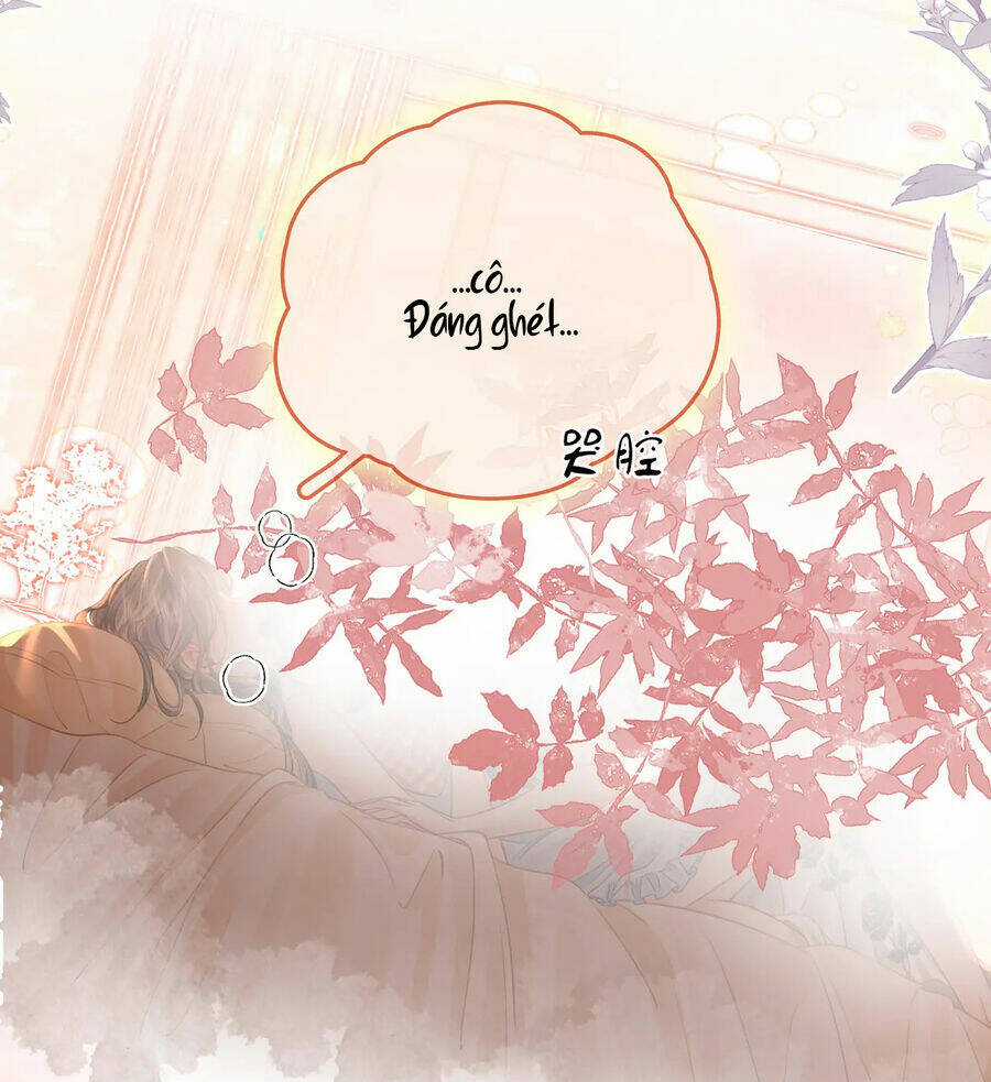 Em Chỉ Có Thể Là Của Tôi Chapter 59 trang 18