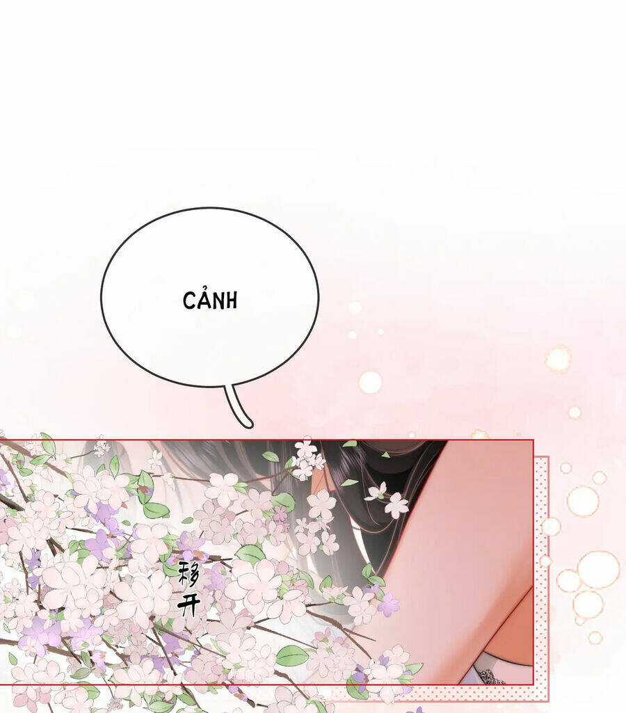 Em Chỉ Có Thể Là Của Tôi Chapter 59 trang 20