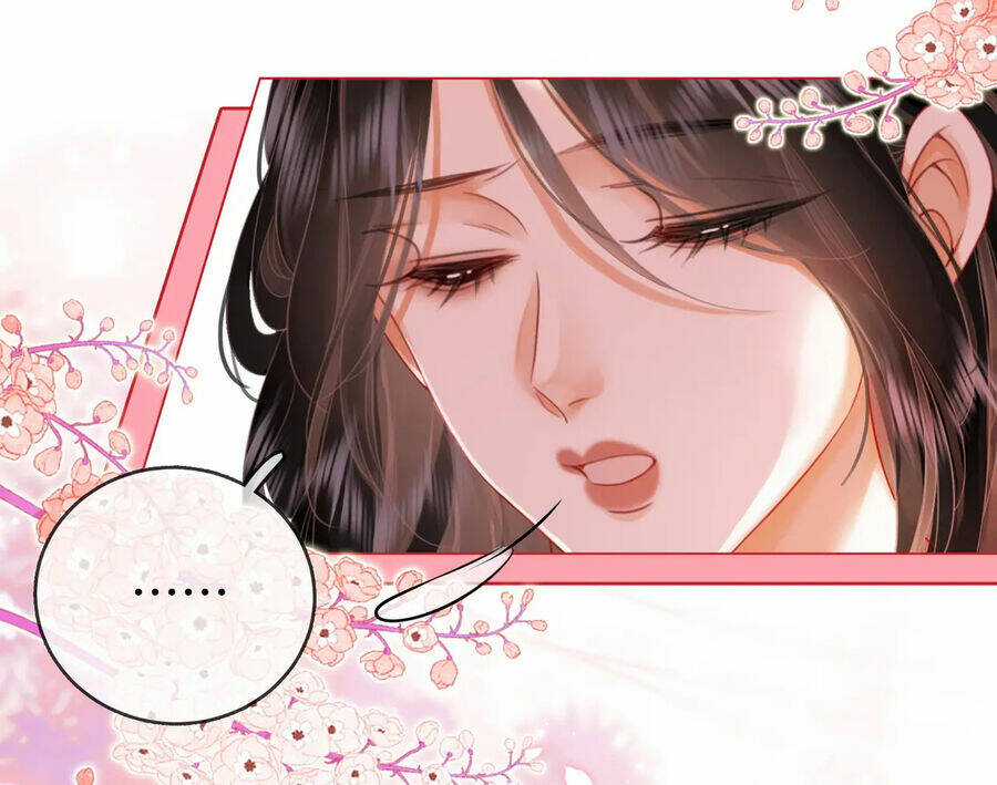 Em Chỉ Có Thể Là Của Tôi Chapter 59 trang 23