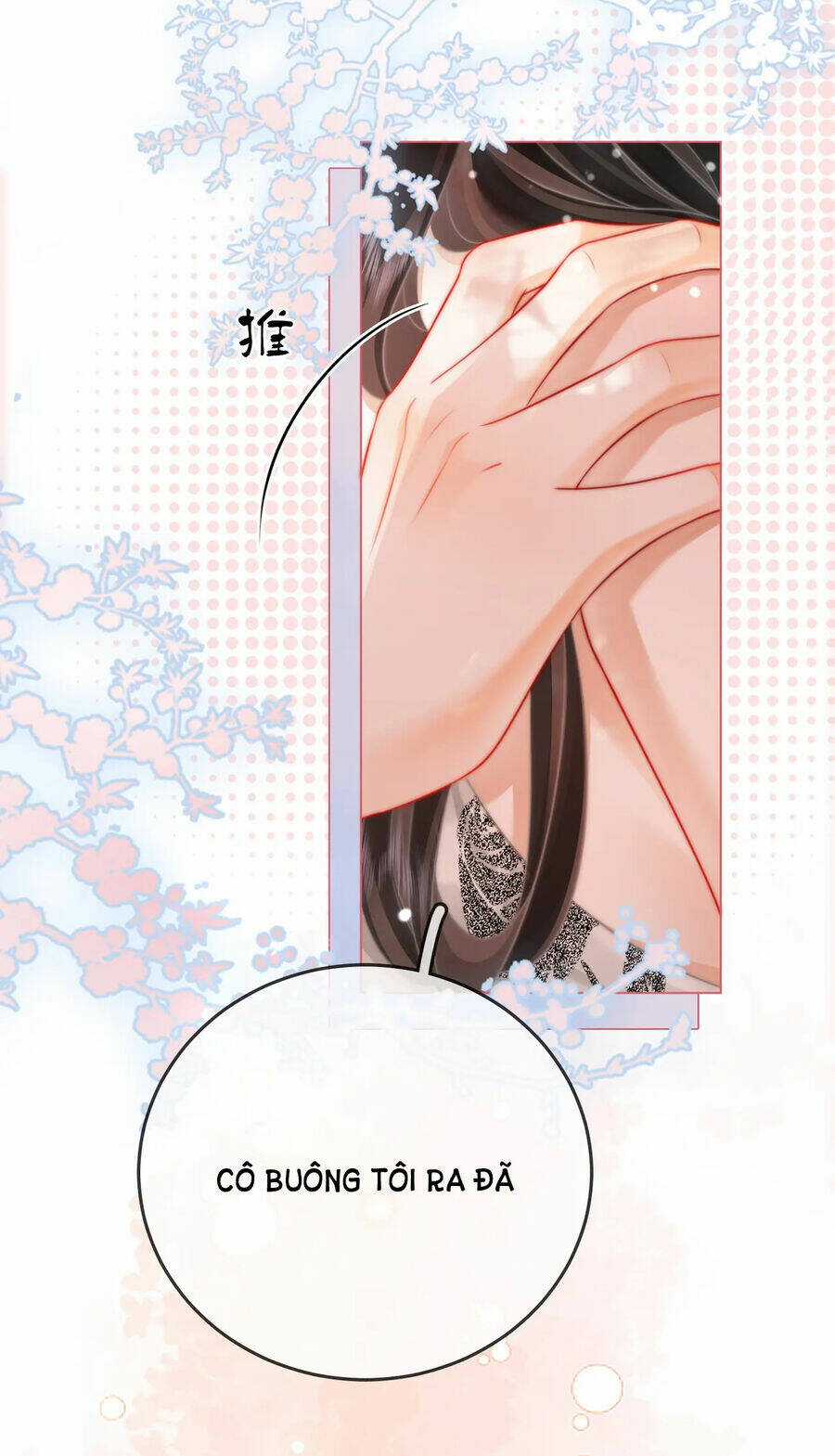 Em Chỉ Có Thể Là Của Tôi Chapter 59 trang 30