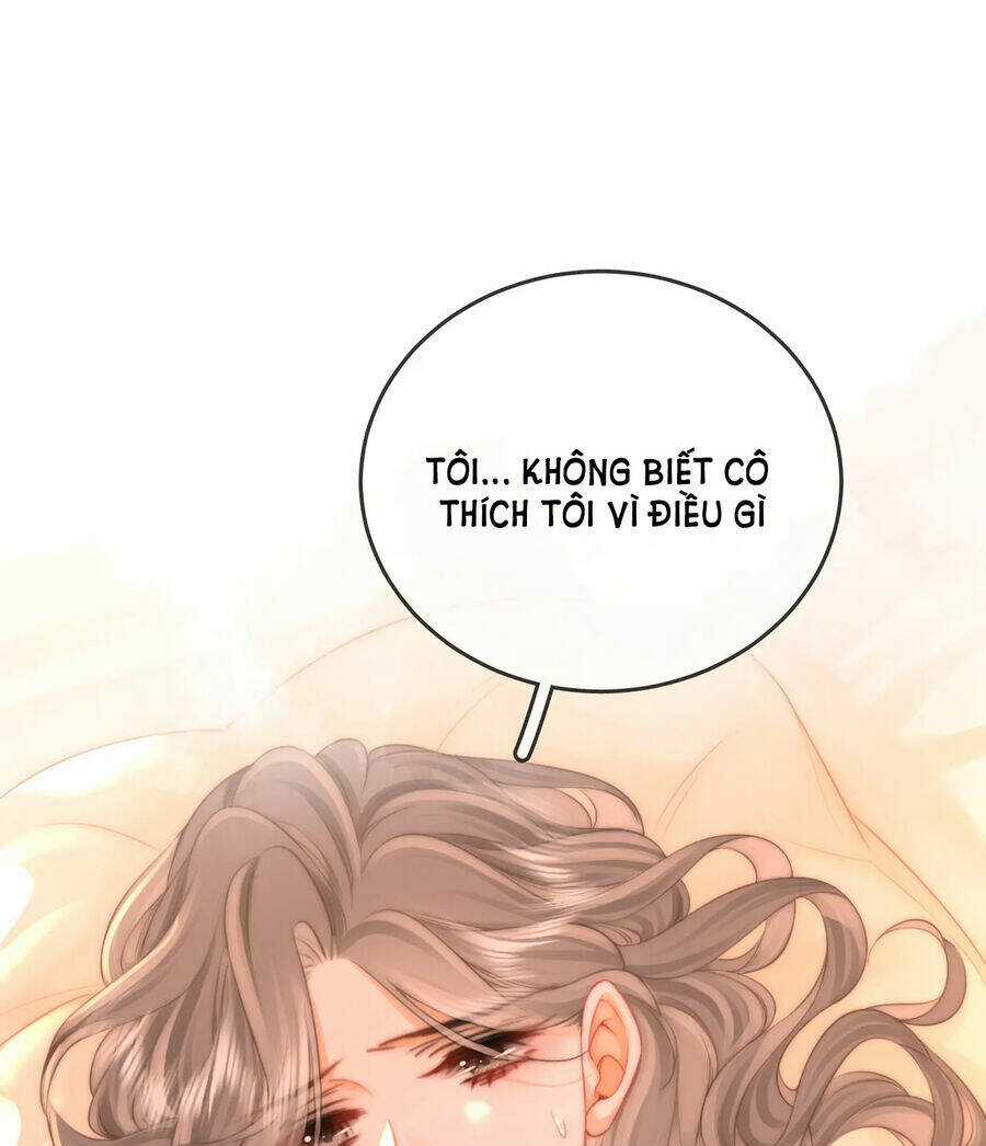 Em Chỉ Có Thể Là Của Tôi Chapter 59 trang 32