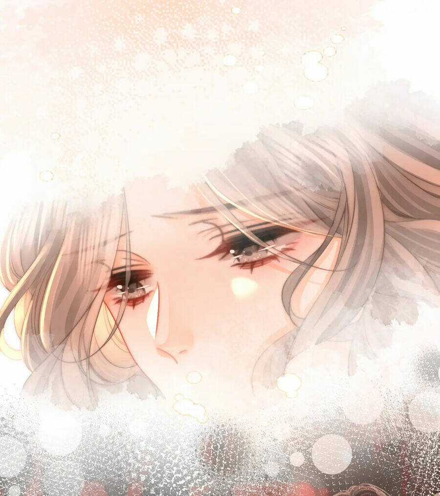 Em Chỉ Có Thể Là Của Tôi Chapter 59 trang 34