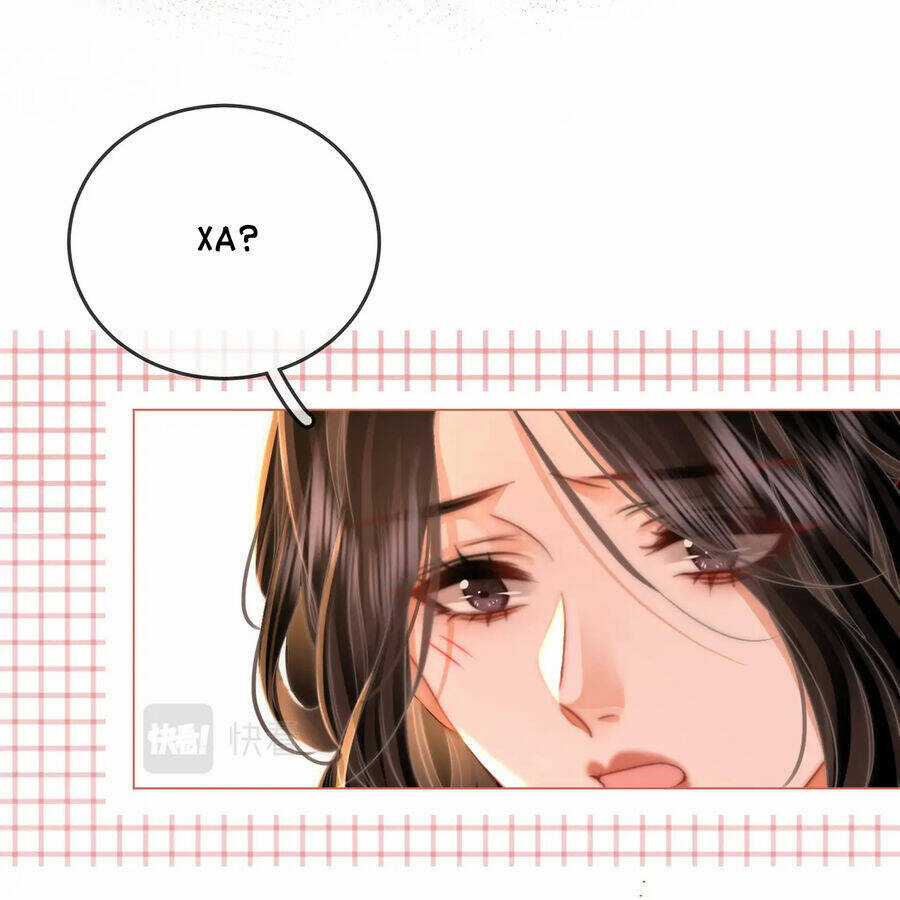 Em Chỉ Có Thể Là Của Tôi Chapter 59 trang 36