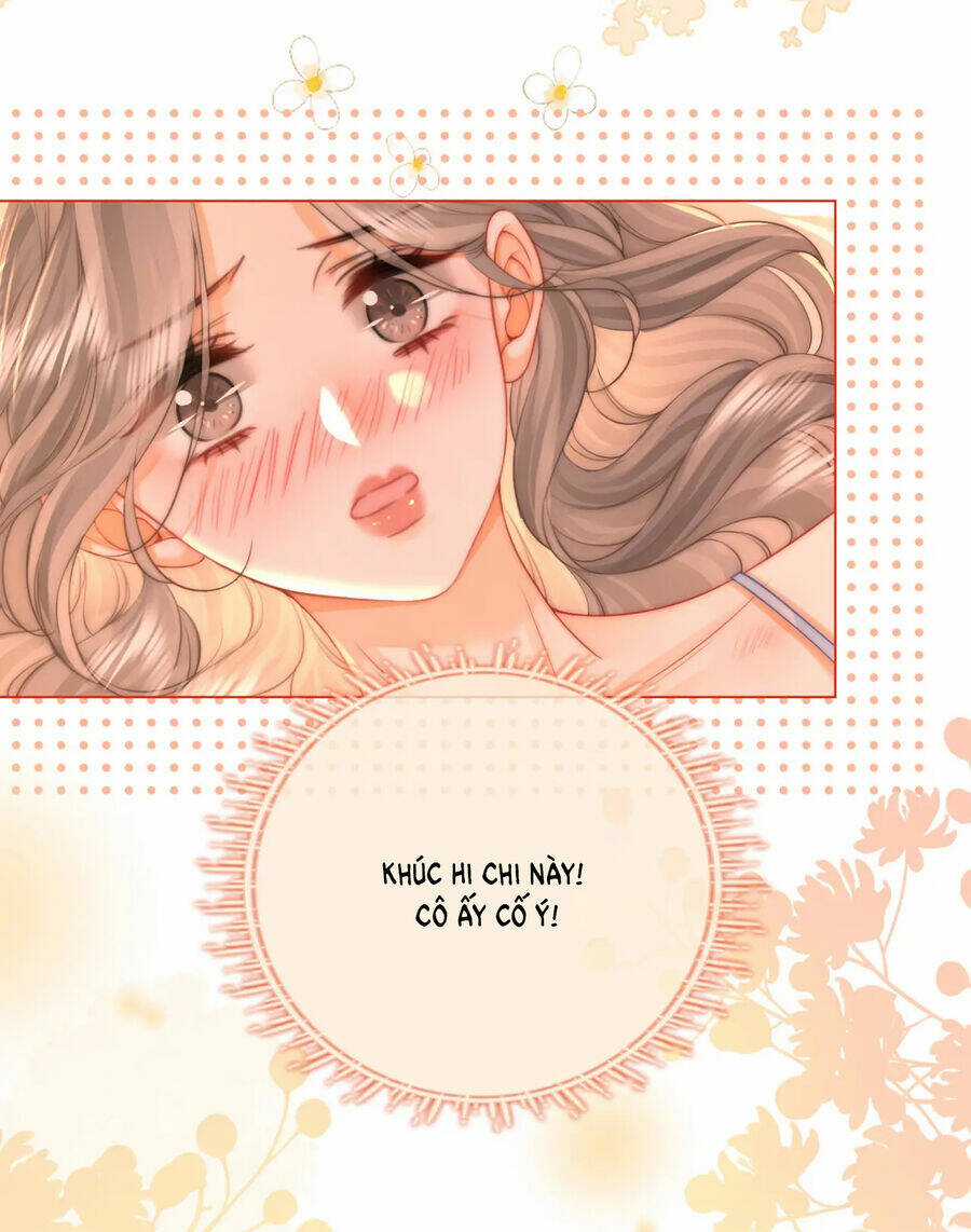 Em Chỉ Có Thể Là Của Tôi Chapter 59 trang 39