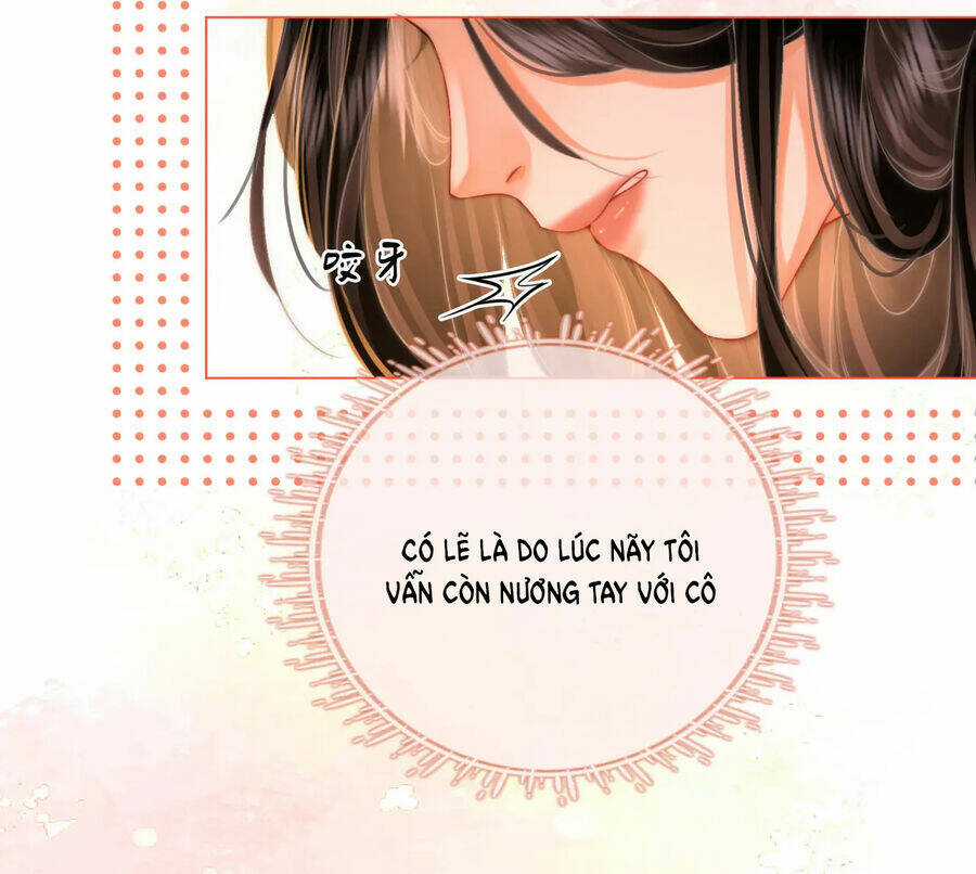 Em Chỉ Có Thể Là Của Tôi Chapter 59 trang 4