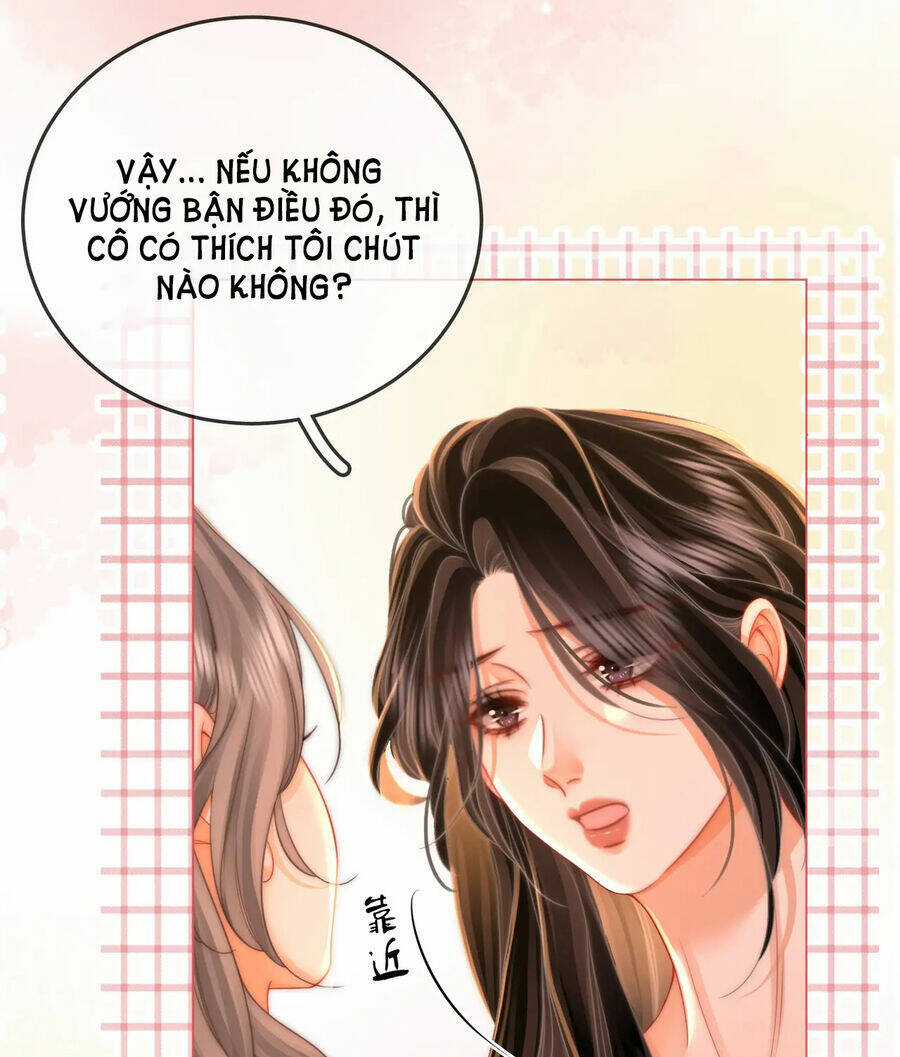 Em Chỉ Có Thể Là Của Tôi Chapter 59 trang 43