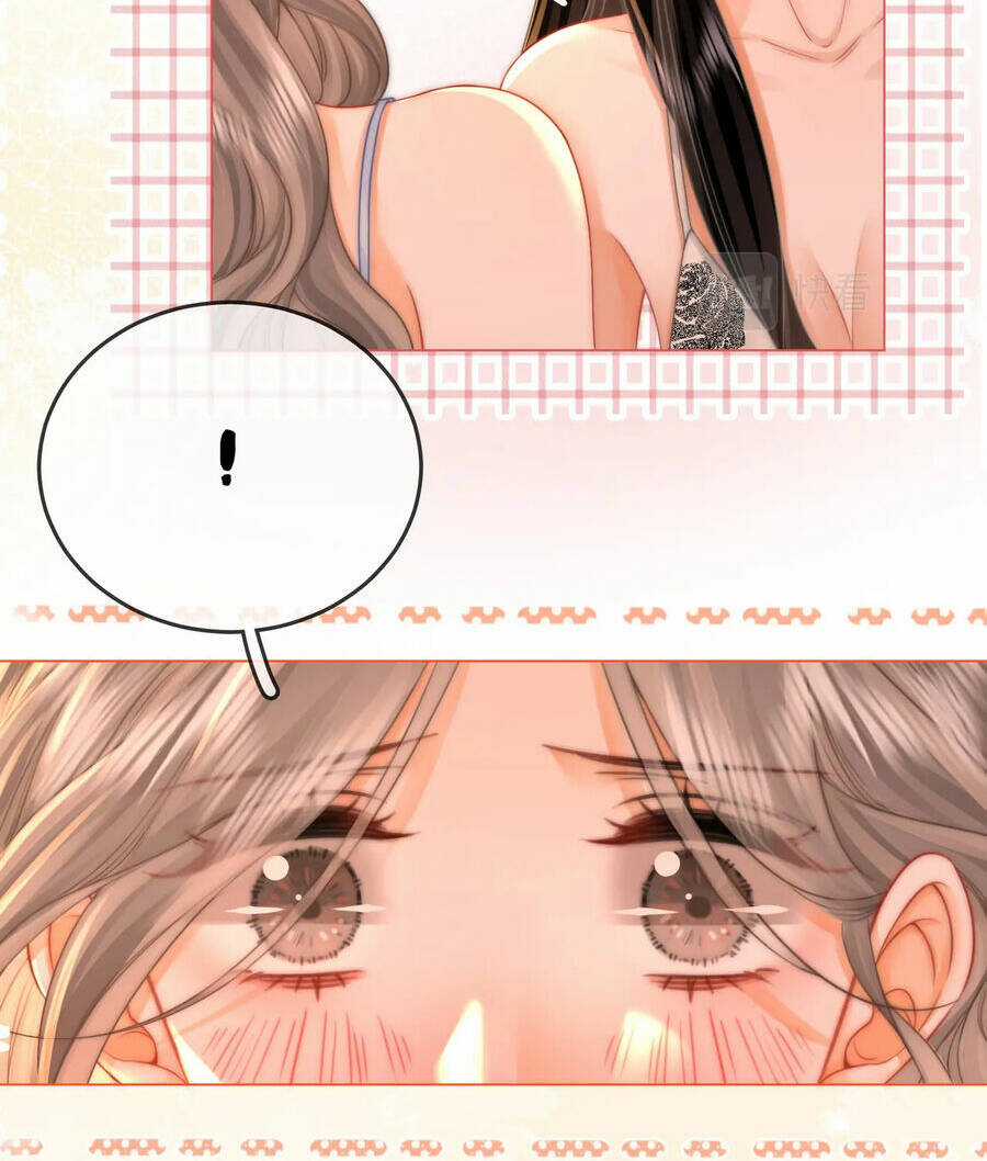 Em Chỉ Có Thể Là Của Tôi Chapter 59 trang 44