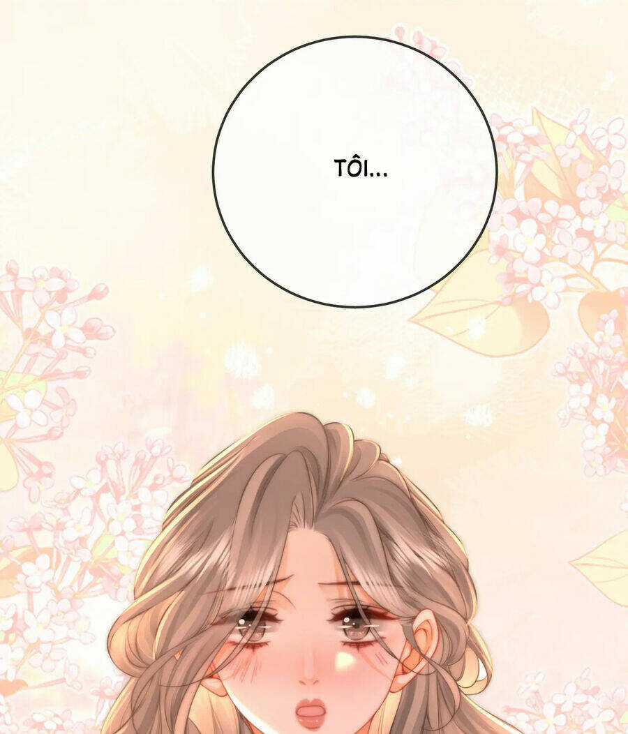 Em Chỉ Có Thể Là Của Tôi Chapter 59 trang 45