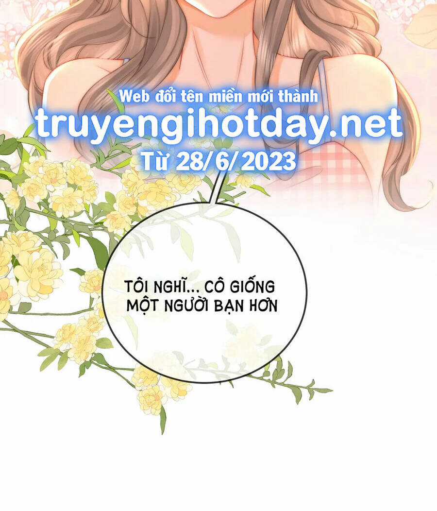 Em Chỉ Có Thể Là Của Tôi Chapter 59 trang 46