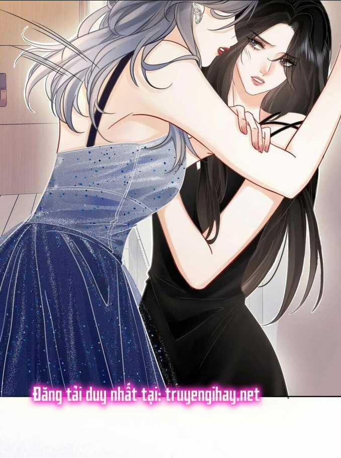 Em Chỉ Có Thể Là Của Tôi Chapter 6.1 trang 12