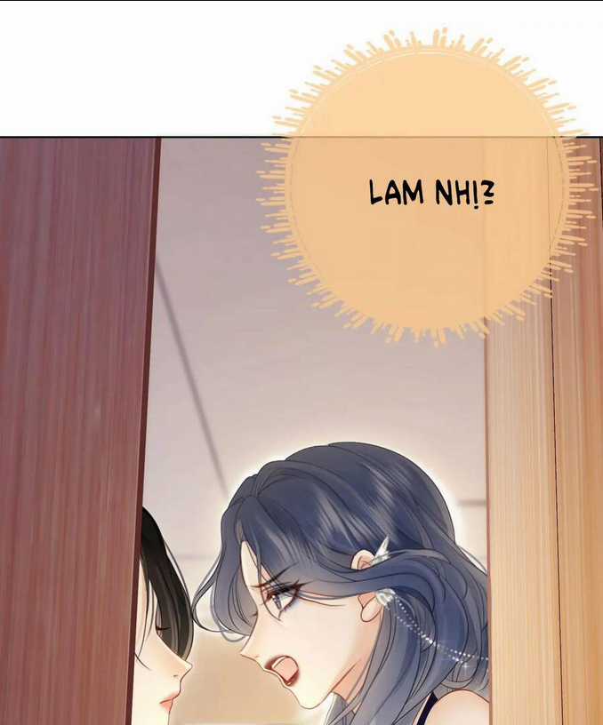 Em Chỉ Có Thể Là Của Tôi Chapter 6.1 trang 15