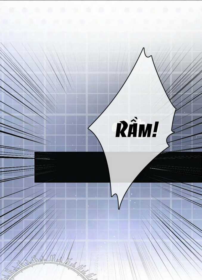 Em Chỉ Có Thể Là Của Tôi Chapter 6.1 trang 20