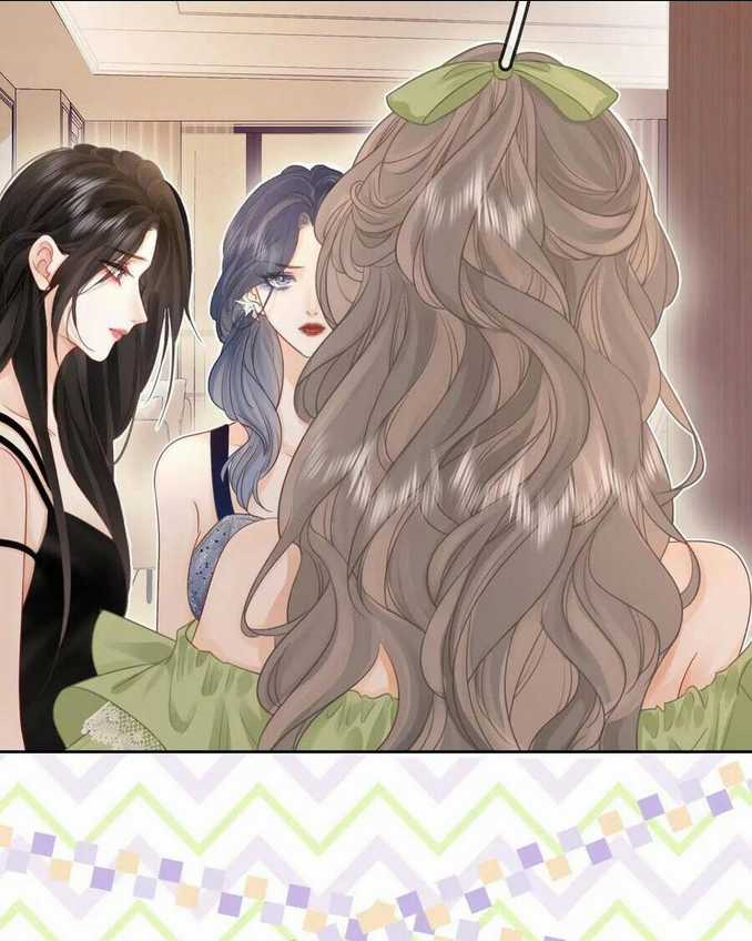 Em Chỉ Có Thể Là Của Tôi Chapter 6.1 trang 24