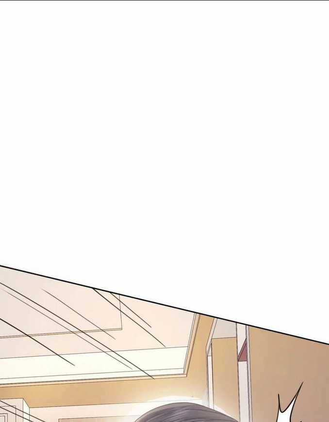 Em Chỉ Có Thể Là Của Tôi Chapter 6.1 trang 29