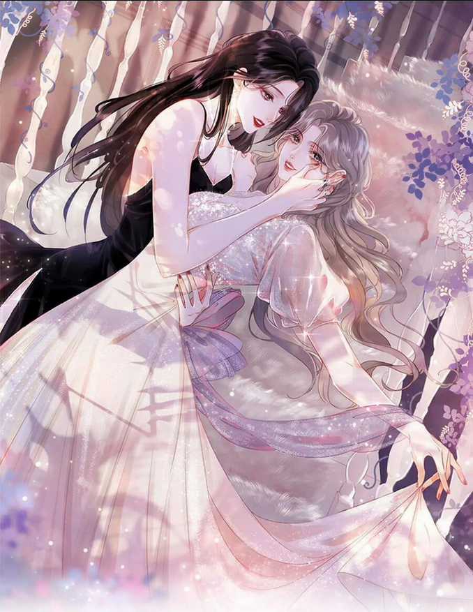 Em Chỉ Có Thể Là Của Tôi Chapter 6.1 trang 3